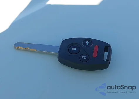 2007 Honda Civic Ex from USA, damaged, VIN 1HGFA16887L071676